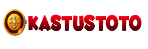 kastustoto